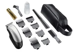 Andis 24870 'n Go Cordless Beard Hair Trimmer Kit 14 Piece Body Grooming. Fixed Price $49.99.