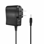 Ac Adapter For Remington Shaver MB400 MB70 WPG150 UA050035E Beard Trimmer Power. Fixed Price $5.59.