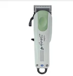 Wahl Cordless Sterling 4 Lithium-ion Clipper Basil 8591L1 Scratch & Dent. Fixed Price $86.47.