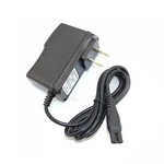 Ac Charger Adapter For Philips Norelco Electric Shaver QC5580 QC5570/13. Fixed Price $10.79.