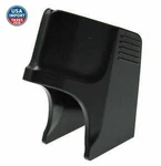 Panasonicpanasonic Wergd 60K7348 Comb Attachment For ER-GD60 Beard Trimmer. Fixed Price $28.32.