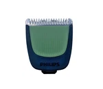 Oem Philips Norelco Trimmer Replacement Blade BT1208 BT1209 BT1210 BT1211 BT1212. Fixed Price $10.00.