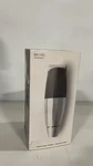 Bevel 800109 Trimmer Cordless Rechargeable Tool. Fixed Price $90.00.