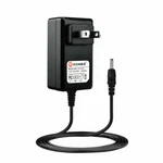 Adapter Charger For Conair Men GMT900C I-stubble Trimmer Power Supply. Fixed Price $9.83.
