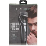 Lomimen Precision Beard Trimmer. Fixed Price $40.00.