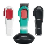 Gamma+ Boosted Up Clipper - Professional Cordless Modular Hair. Fixed Price $144.99.
