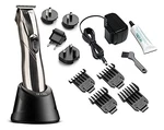Andis 32400 Slimline Pro Cord/cordless Beard Trimmer Chrome - Old. Fixed Price $67.99.