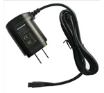 Ac Dc Adapter For Opove Xmulti 3 ALL-IN-1 Multi-grooming Washable Beard Trimmer. Fixed Price $14.99.
