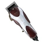 Wahl Professional 5 Star Series Magic Clip Count (pack 1), Burgundy. Fixed Price $70.00.