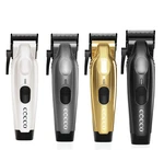 Cocco Veloce Pro Clipper Digital Gap Ambassador Dlc Blade Li-ion Battery New. Fixed Price $138.95.