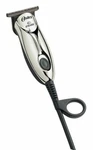 Oster O'baby Mini Trimmer. Fixed Price $47.99.
