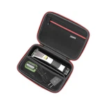 Hard Case For Philips Bodygroom Series 7000 BG7040/42,BG7030/49,BG2039/42 & N.... Fixed Price $32.25.