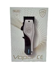 Wahl 3030920 Vapor Championship 2026 Limited Edition Cordless 5-STAR Clipper New. Fixed Price $175.95.