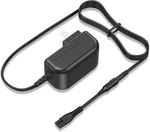 Ul Listed Power Cord For Babyliss Pro FX787 FX788 FX820 Trimmer Charger. Fixed Price $15.99.