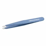 Tweezerman Slant Granite Sky Model No. 1230-GSR. Fixed Price $25.00.