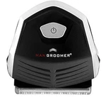 Mangroomer Ultimate Waterproof Self-haircut Kit With Trimmer & Clipper. Fixed Price $18.00.