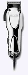 Andis Beautymaster+ Adjustable Blade Clipper Chrome #66360 **new In Box**. Fixed Price $87.99.