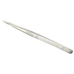 Rubis Ultra Precision Stainless Steel Point Tip Tweezer. Fixed Price $42.20.