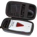Aproca Hard Portable Storage Case Bag, For Andis TS-1 17235 17150/17200. Fixed Price $20.95.