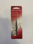 (1) Revlon Splinter Tweezer Precise Point Tips Easy Grip 35210. Fixed Price $29.99.