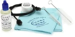 Ultra-pure Deluxe Trumpet Care Kit. Fixed Price $23.99.