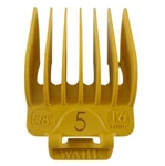 Wahl 5/8" No. 16MM Hair Clipper Comb Guide Attachment Replacement. Fixed Price $10.00.