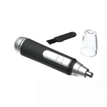 Optimus Personal Groomer. Fixed Price $39.72.