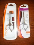 Sally Hansen Style Your 'stache Men's Grooming Kit 80815 New Package. Fixed Price $16.99.