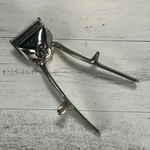 Vintage Belle City Manual Hair Clippers Allover Manufacturing Racine Wis Usa. Fixed Price $24.99.