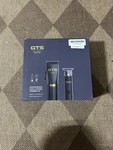 Hair And Trimmer Set Barber Clippers For Men, Professional Kit Beard. Fixed Price $50.00.