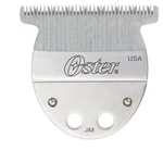 Oster 76913-586 T-finisher T-blade Trimmer Replacement. Fixed Price $29.99.