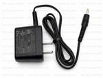 Oem Braun MGK3221 MGK3225 MGK3921 MGK3410 MGK3411 Trimmer Replacement Charger. Fixed Price $15.00.