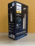 Multigroom 9000 Series 23 Piece Men Grooming Kit MG9520/50 Norelco Philips. Fixed Price $119.00.