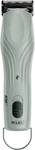 Genuine Wahl Pro Animal Kmc+ 2-SPEED Cordless Clipper Open Box Great Deal. Fixed Price $197.50.