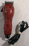 Harbor Freight 47082 Electric Hair Trimmer Clipper, Heavy-duty, Runs Strong. Fixed Price $11.00.