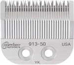 Oster 913-50 Replacement Blade Fits Fast Feed And Salon Pro Clipper Models. Fixed Price $29.99.