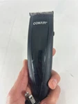 Conair Home Haircutting Model HC108R. Fixed Price $11.99.