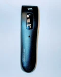Parts For Jaguar Hair Cordless Clipper CL5000. Fixed Price $12.95.