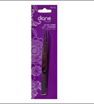 New Diane Extra Long Tweezer Pointed #D9186. Fixed Price $13.39.