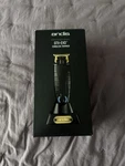 Andis Gtx-exo Cordless Trimmer. Fixed Price $160.00.