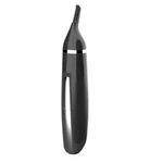 Remington NE-3560 Titanium Nose, Ear, And Brow Trimmer. Fixed Price $19.79.