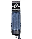 Oster Classic 76 Hair Clipper Professional Salon Kryptec Snake Skin Color. Fixed Price $149.99.