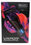 Wahl Professional Vapor Cordless Clipper Limited Edition. Fixed Price $165.99.
