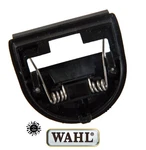 Wahl 5 1 Blade Replacement Back Platform Chromstyle,genio,bellina,beretto. Fixed Price $8.99.