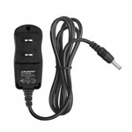 Ac Adapter For Remington HK28U-4.5-100 SCC-100R Power Supply Charger Psu Mains. Fixed Price $5.14.