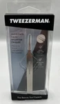 Tweezerman Ingrown Hair Splinter Silver - Brand New. Fixed Price $19.99.