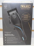 New! Wahl Professional Vapor / Cordless Clipper 5-STAR Series Free Ship Usa. Fixed Price $85.00.