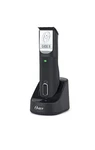 Oster Classic 76 Detachable Blade Cordless Clipper & Black. Fixed Price $195.00.