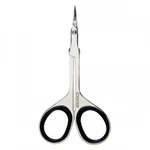 Seki Edge Stainless Steel Makeup Scissors (SS-907). Fixed Price $15.99.