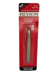 Revlon Professional Tweezer 2530-38 Square Tip. Fixed Price $17.60.